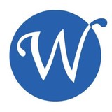 Wind Sensations - Manufacturer in Rochester