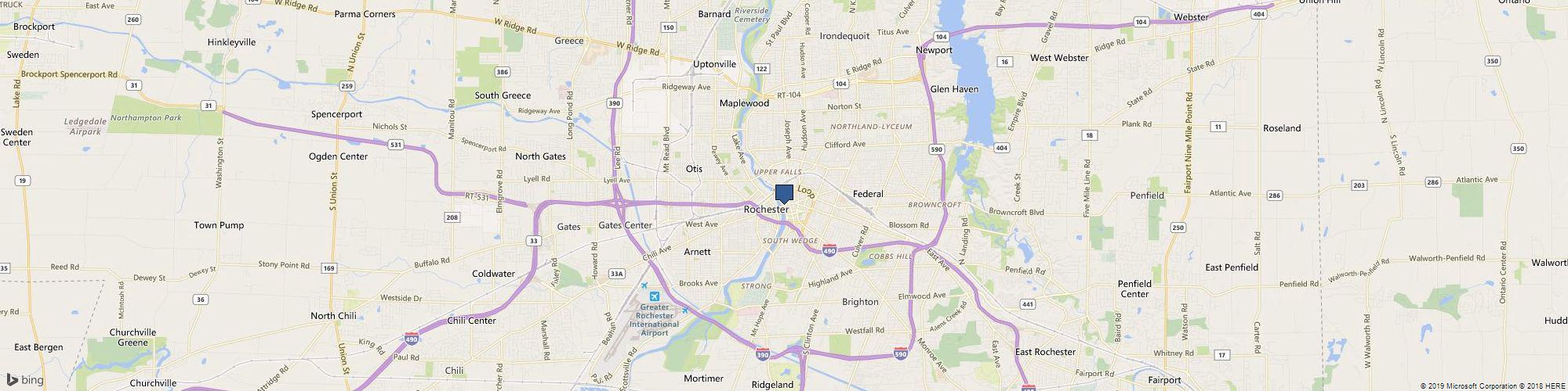 Wind Sensations cover photo