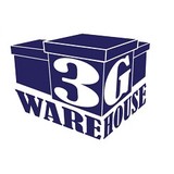 3G Warehouse, Inc - Other in Farmingdale