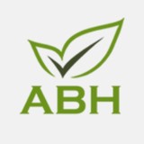 ABH Labs - Other in Farmingdale