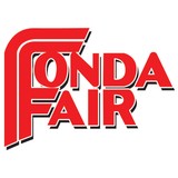 Fonda Fairgrounds - Other in Fonda
