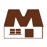 Five Town Miller Realty - Other in Lawrence