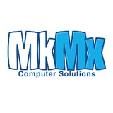 Mkmx Computer Solutions - Other in Garden City
