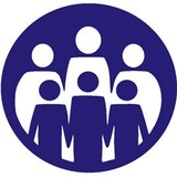 Ombud Service - Other in Hempstead