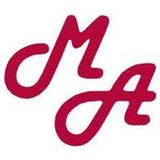 The Marcus Agency Inc - Insurance in Plainview