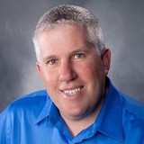 Kaufman Orthodontics - Dentists in Rochester