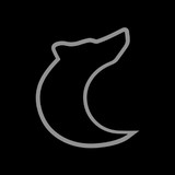 Adobe Graphics & Design Inc - Other in Great Neck