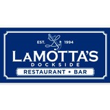 Lamotta's Restaurant - Restaurants in Port Washington