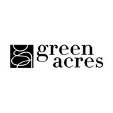 Better Body Cosmetics Incorporated - Other in Valley Stream