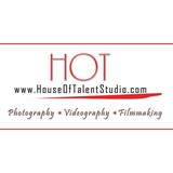House of Talent Studio - Other in Hicksville