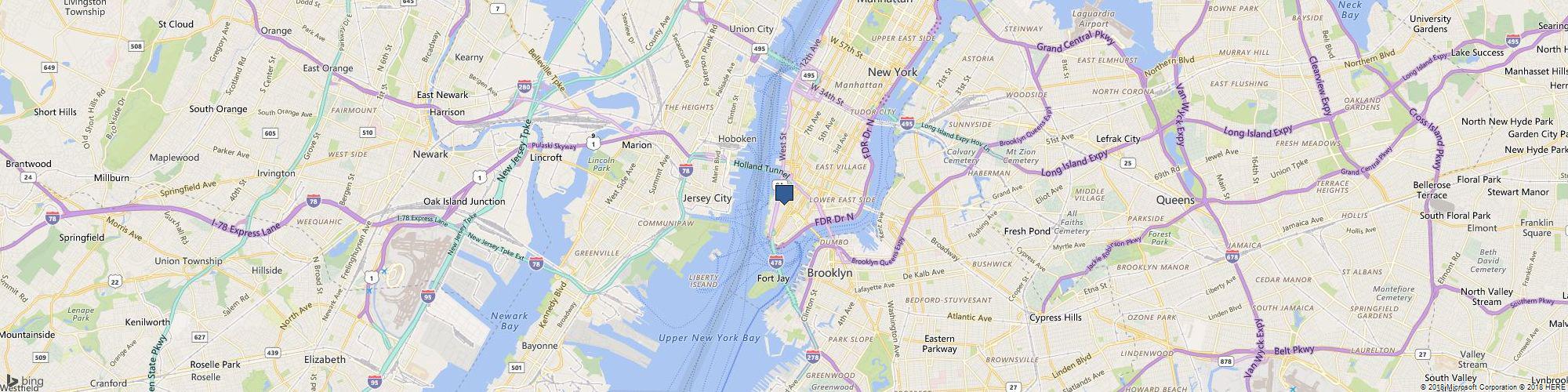 Sang A Inc cover photo