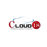 Software Company New York - Web Design & Development in Valley Stream