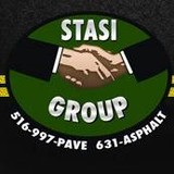 Stasi Wholesale Stone Supl Inc - Other in Westbury