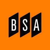 Broome Street Academy Charter High School - Secondary Schools & High Schools in New York