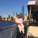All City Plumbing & Mech Corp - Plumbing in Bellmore