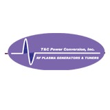 T&C Power Conversion, Inc. - Manufacturer in Rochester