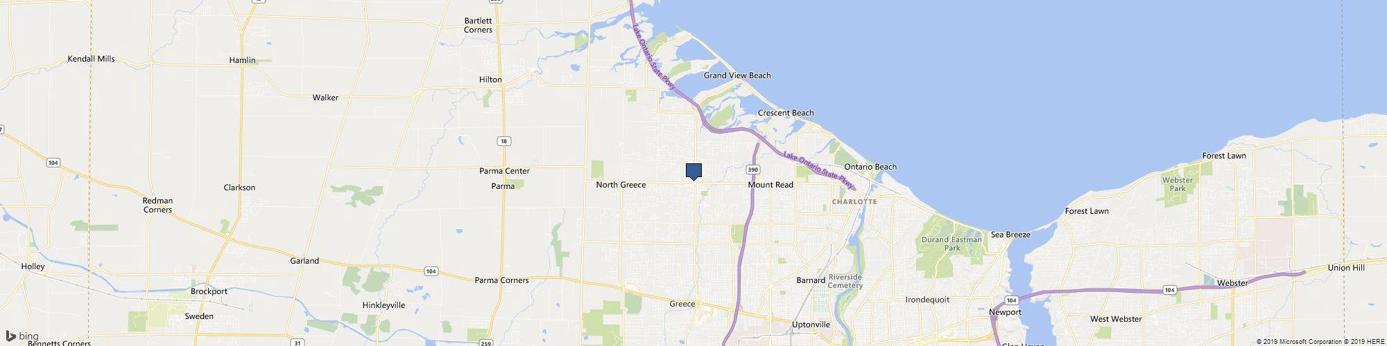 Julian's Dry Cleaners cover photo