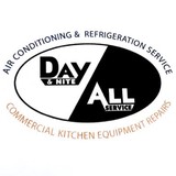 Day Nite Refrigeration Service - Other in New Hyde Park