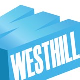 Westhilll Consulting and Employment - Other in Garden City