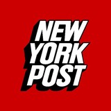 New York Post - Other in Uniondale