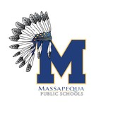 Mc Kenna Elementary School - Other in Massapequa Park