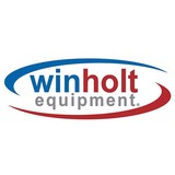 Win-Holt Equipment Corp - Other in Garden City
