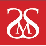 Mona Shah & Assoc - Immigration Law in New York