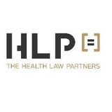 Greenberg Dresevic Et al - Solicitors & Lawyers in New Hyde Park