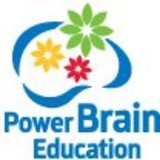 Power Brain Training Center LLC - Other in Syosset