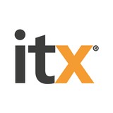 Itx Corp - Web Design & Development in Rochester