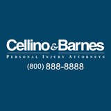 Cellino & Barnes Pc - Other in Garden City