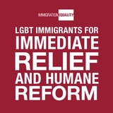 Immigration Equality Inc - Immigration Law in New York