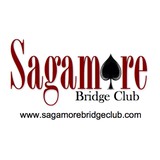 Sagamore Bridge Club - Other in Syosset