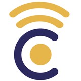 The Cybernet Place LLC - Other in Long Beach