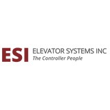 Elevator Systems Inc - Other in Inwood