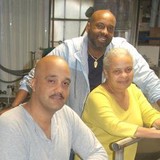 Sundial Group LLC - Manufacturer in Farmingdale