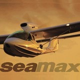 Seamax America LLC - Other in Great Neck