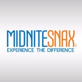 Mid-Nite Snax - Other in Mineola