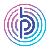 Pitney Bowes Presort Service - Other in Hicksville