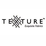 Texture Inc - Other in Syosset
