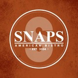 Snaps - Restaurants in Wantagh