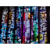 Prayer Center of Borromeo - Religious Organizations in Rochester