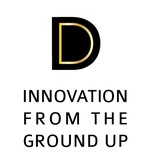 Larkin Creek Elmridge Apts - Apartments in Rochester