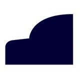 Leroy Holding Co - Other in Amsterdam