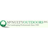 Mc Nulty Outdoors - Other in New Hyde Park