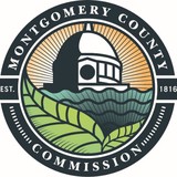 Montgomery County Probation - Other in Amsterdam