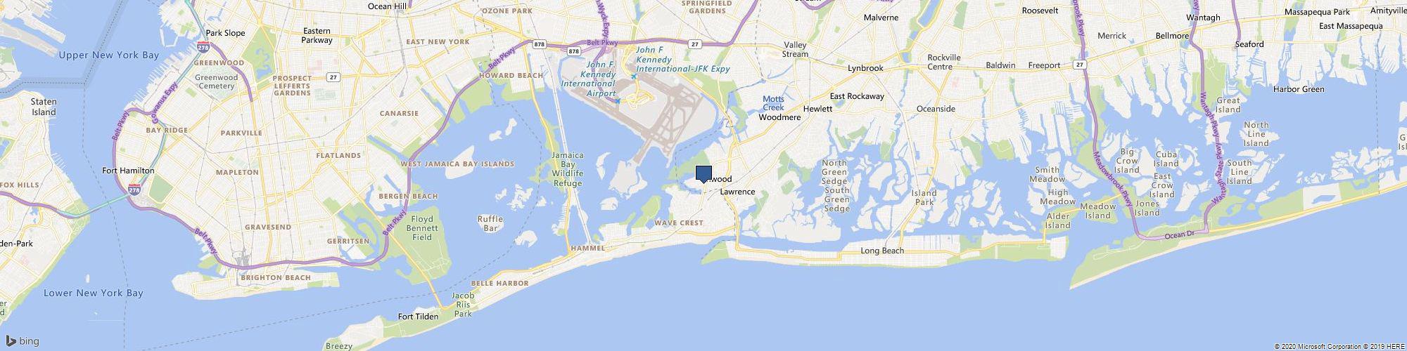 Pro Pump Corp. - Pump Repair Service and Installation New York City cover photo