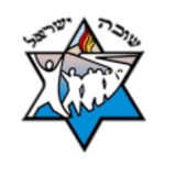 Shuvah Yisrael Synagogues - Other in Syosset