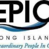 Epilepsy Foundation Of Long Island Inc - Other in East Meadow