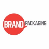 Brand Packaging Group - Other in Farmingdale